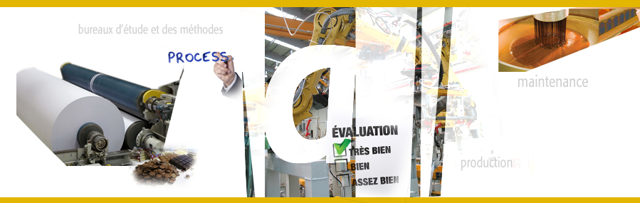 Avenir_formation_accueil_plateforme